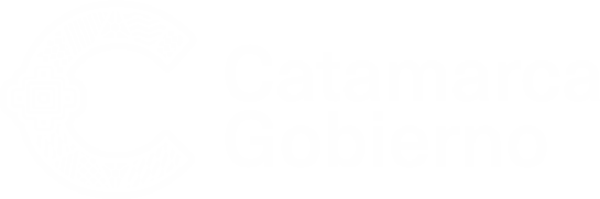 Gobierno de Catamarca