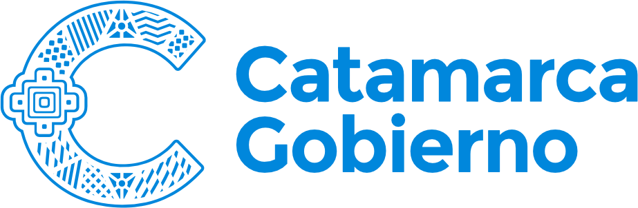 Gobierno de Catamarca